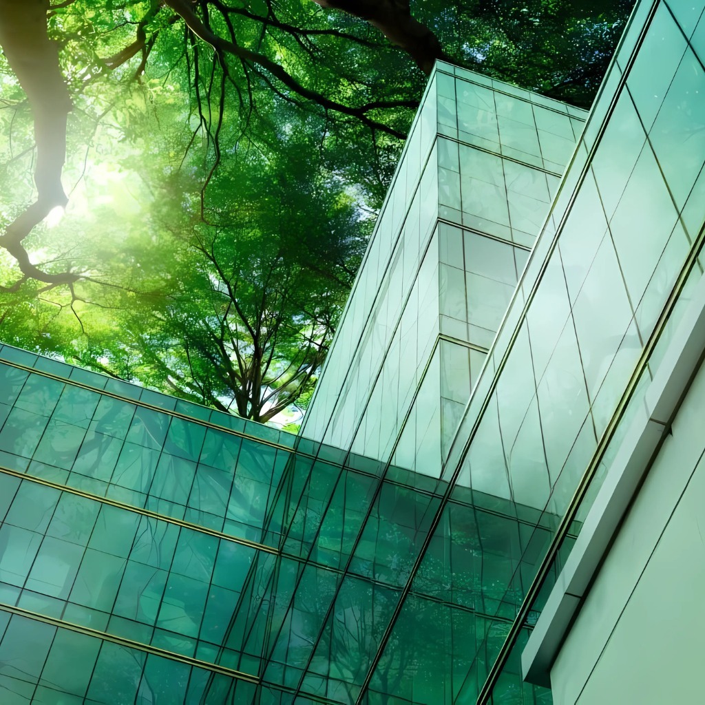 Building Construction