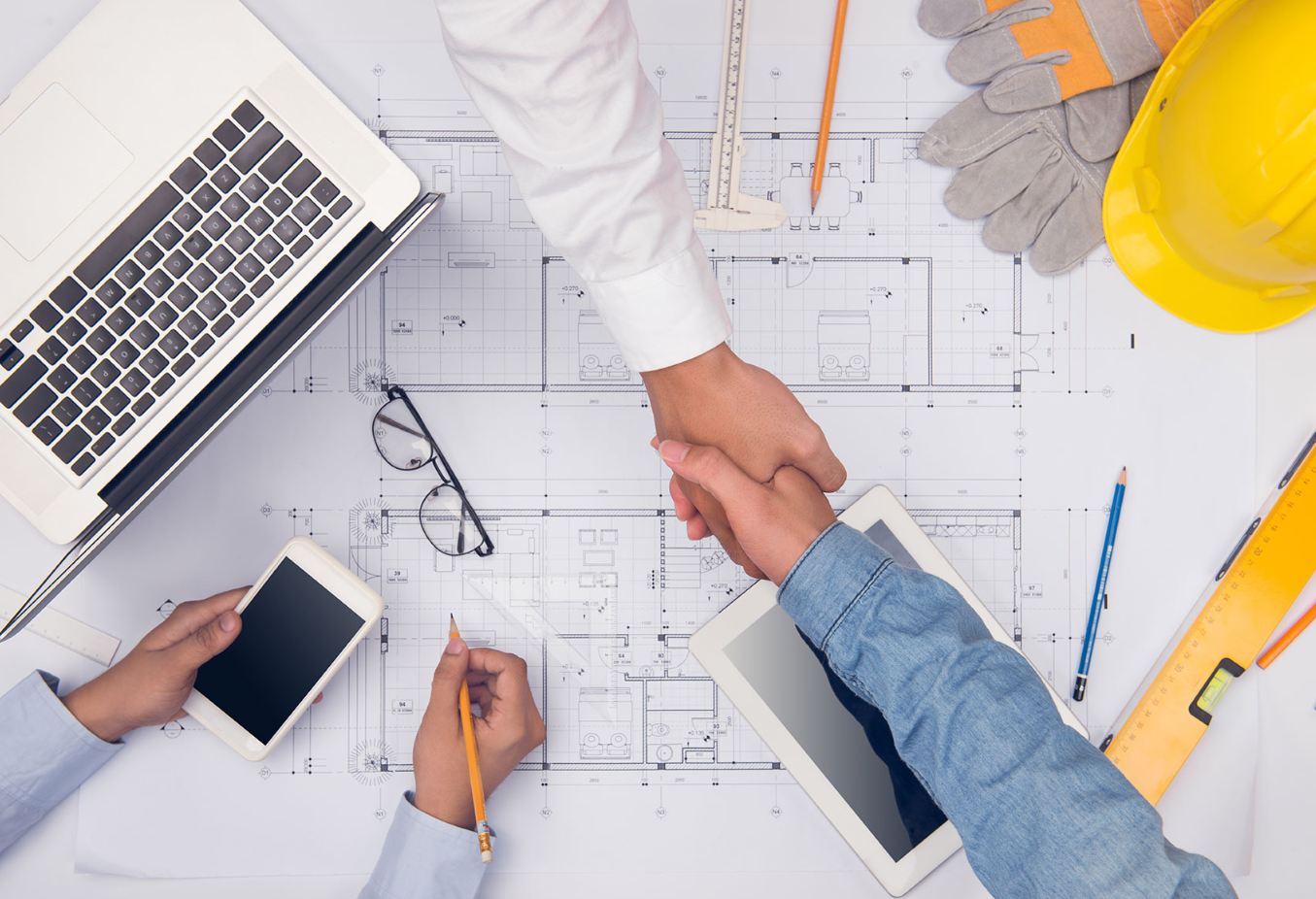 Green Building Services