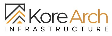 Korearch Logo